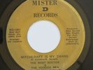 Funk 45 - Root Doctor & Voodoo Men 