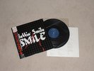 GETTIN SMILE LP – RARE PRE-QUEEN LP