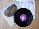 DEEP PURPLE COME TASTE THE BAND 1ST UK PRESSING