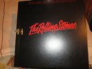 The Rolling Stones BOX SET - Original Master Recordings - 11 LP - MINT CONDITION