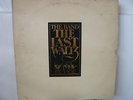 The Band - The Last Waltz; Moondog Matinee; Northern Lights-Southern Cross. Fab