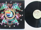 Hawkwind 