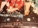 The Libertines - I Get Along 12