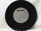 SCOTT WALKER- 7 INCH SINGLE ACETATE