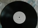 VENOM Possessed Original UK TEST PRESSING LP from 1985 BATHORY Raven Slayer
