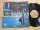 Fred Neil - Bleecker & McDougal LP Rare Folk SSW on Elektra Stereo