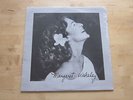 Margaret Wakeley S/T LP SEALED Private SSW AOR on Snicker LISTEN MP3