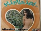 ALFREDITO LINARES DESCARGA GUAGUANCO BOOGALOO SOUL PERU LP