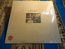 Tom Petty Wildflowers Double LP Rare Sealed 1994 Original Warner Record 945759-1