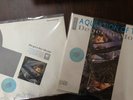 Depeche Mode   A Question of Time-Grey & Marble Vinyl Record - Germany 1986