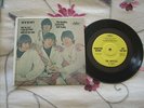 THE BEATLES - TOP OF THE POPS (BBC RECORDINGS) E.P.