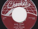LITTLE WALTER - 
