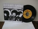 Jimi Hendrix Experience,Rep. 0767,