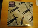 Rare SEALED Mint Muse Absolution Double Vinyl From 2003