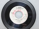 NOTHING CAN COMPARE TO YOU - THE VELVET SATINS