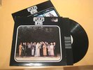 PULP - DIFFERENT CLASS  LP VINYL
