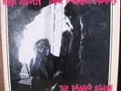 NIKKI SUDDEN-DAVE KUSWORTH-JACOBITES-RAGGED SCHOOL-TWIN TONE-INSERT-1986-NM LP