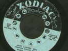 Ruby Andrews - Just Loving You NORTHERN SOUL