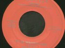 Soulmasters Featuring John and Jerry - I'll Be Waiting Here NORTHERN SOUL