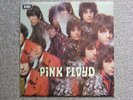 Pink Floyd LP - the piper at the gates of dawn