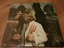 The Rolling Stones LP No Stone Unturned DECCA UK SKL 5173 EX/EX RARE Excellent