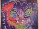 Jasper Wrath POP PSYCH CLASSIC