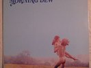 Morning Dew PSYCHEDELIC MASTERPIECE, STUNNING CONDITION