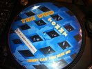 The Who-Tommy Can You Hear Me,12