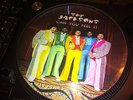 Can You Feel It - Michael Jackson and the Jacksons,12