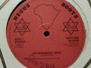 Lacksley Castell Government Man killer roots Negus Roots orig 12