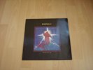 Virgin ENIGMA LP Venyl - MCMXC a.D. - Sadeness