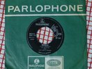 The Beatles MICHELLE DP 564 uk EXPORT Parlophone 1st press 1M 1A stampers
