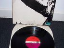 LED ZEPPELIN I 1 1st LP 1969 UK 1st Press TURQUOISE STEREO ATLANTIC 588171 RARE