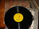 Rolling Stones - It's Only Rock 'N Roll - UK 1st Press Vinyl LP