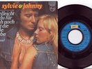 JOHNNY HALLYDAY 6009413