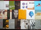 Pet Shop Boys 7