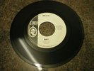 Northern Soul-------------THE ORLONS-----------------------HEAR  