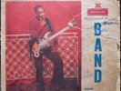 AKWABOAH’S GUITAR BAND - s/t - EXECUTIVE LPEX 003 - Highlife - HEAR