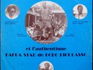 COULIBALY TIDIANI & Dafra Star Bobo Dioulasso - DAFRA - Burkina Manding - HEAR