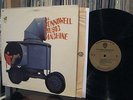 VG/EX+ Bonniwell Music Machine 1st Press WB Gold Label Psych Funk Soul KEEPER LP