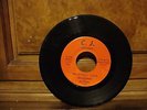 Pattie Lenoir & Her Hi Stands Rare Nor7
