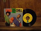 EPMD  Rare Hip-Hop 7