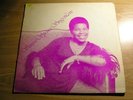 SONYA SPENCE   SINGS LOVE   RARE JA HIGH NOTE MODERN SOUL w/ 