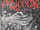 R.M. TOCAK (SMAK) YUGO PROG PSYCH RARE Korni Grupa, Indexi, Time, Drugi Nacin