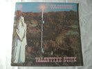 Colosseum Valentyne Suite Vertigo Swirl Label 1st Issue Inner Vertigo Sleeve WoW