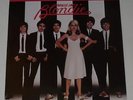 Blondie Parallel Lines MFSL Audiophile LP Near Mint Vinyl