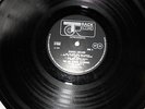 Jimi Hendrix - Electric Ladyland - UK Original On Track  With 