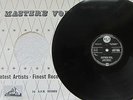 Elvis Presley RARE UK RCA 78 All Shook Up/Heartbreak Hotel RCA 1088