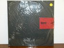 ISIS THE RED SEA TEST PRESS Neurosis Mastodon Baroness Melvins Sunn Pelican Tool