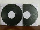 ISIS PANOPTICON TEST PRESS Neurosis Mastodon Baroness Melvins Sunn Pelican Tool